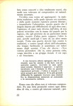 Adolf Hitler discorso pronunciato al Palazzo dello sport di Berlino il 30 Gennaio 1942 [Speech of the Führer and Reich Chancellor Adolf Hitler: delivered at the Sport Palace in Berlin] by Adolf Hitler