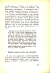Adolf Hitler discorso pronunciato al Palazzo dello sport di Berlino il 30 Gennaio 1942 [Speech of the Führer and Reich Chancellor Adolf Hitler: delivered at the Sport Palace in Berlin] by Adolf Hitler