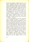 Adolf Hitler discorso pronunciato al Palazzo dello sport di Berlino il 30 Gennaio 1942 [Speech of the Führer and Reich Chancellor Adolf Hitler: delivered at the Sport Palace in Berlin] by Adolf Hitler