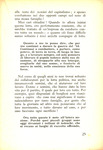 Adolf Hitler discorso pronunciato al Palazzo dello sport di Berlino il 30 Gennaio 1942 [Speech of the Führer and Reich Chancellor Adolf Hitler: delivered at the Sport Palace in Berlin] by Adolf Hitler