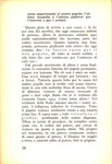 Adolf Hitler discorso pronunciato al Palazzo dello sport di Berlino il 30 Gennaio 1942 [Speech of the Führer and Reich Chancellor Adolf Hitler: delivered at the Sport Palace in Berlin] by Adolf Hitler
