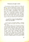 Adolf Hitler discorso pronunciato al Palazzo dello sport di Berlino il 30 Gennaio 1942 [Speech of the Führer and Reich Chancellor Adolf Hitler: delivered at the Sport Palace in Berlin] by Adolf Hitler