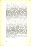 Adolf Hitler discorso pronunciato al Palazzo dello sport di Berlino il 30 Gennaio 1942 [Speech of the Führer and Reich Chancellor Adolf Hitler: delivered at the Sport Palace in Berlin] by Adolf Hitler
