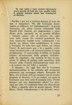 Adolf Hitler discorso pronunciato al Palazzo dello sport di Berlino il 30 Gennaio 1942 [Speech of the Führer and Reich Chancellor Adolf Hitler: delivered at the Sport Palace in Berlin] by Adolf Hitler