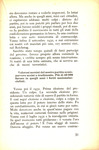 Adolf Hitler discorso pronunciato al Palazzo dello sport di Berlino il 30 Gennaio 1942 [Speech of the Führer and Reich Chancellor Adolf Hitler: delivered at the Sport Palace in Berlin] by Adolf Hitler