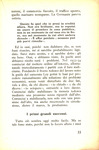Adolf Hitler discorso pronunciato al Palazzo dello sport di Berlino il 30 Gennaio 1942 [Speech of the Führer and Reich Chancellor Adolf Hitler: delivered at the Sport Palace in Berlin] by Adolf Hitler