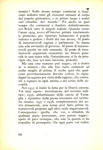 Adolf Hitler discorso pronunciato al Palazzo dello sport di Berlino il 30 Gennaio 1942 [Speech of the Führer and Reich Chancellor Adolf Hitler: delivered at the Sport Palace in Berlin] by Adolf Hitler