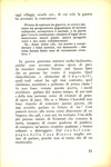 Adolf Hitler discorso pronunciato al Palazzo dello sport di Berlino il 30 Gennaio 1942 [Speech of the Führer and Reich Chancellor Adolf Hitler: delivered at the Sport Palace in Berlin] by Adolf Hitler