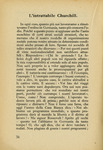 Adolf Hitler discorso pronunciato al Palazzo dello sport di Berlino il 30 Gennaio 1942 [Speech of the Führer and Reich Chancellor Adolf Hitler: delivered at the Sport Palace in Berlin] by Adolf Hitler