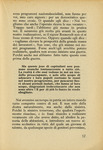 Adolf Hitler discorso pronunciato al Palazzo dello sport di Berlino il 30 Gennaio 1942 [Speech of the Führer and Reich Chancellor Adolf Hitler: delivered at the Sport Palace in Berlin] by Adolf Hitler