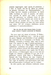 Adolf Hitler discorso pronunciato al Palazzo dello sport di Berlino il 30 Gennaio 1942 [Speech of the Führer and Reich Chancellor Adolf Hitler: delivered at the Sport Palace in Berlin] by Adolf Hitler