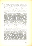 Adolf Hitler discorso pronunciato al Palazzo dello sport di Berlino il 30 Gennaio 1942 [Speech of the Führer and Reich Chancellor Adolf Hitler: delivered at the Sport Palace in Berlin] by Adolf Hitler