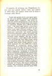 Adolf Hitler discorso pronunciato al Palazzo dello sport di Berlino il 30 Gennaio 1942 [Speech of the Führer and Reich Chancellor Adolf Hitler: delivered at the Sport Palace in Berlin] by Adolf Hitler