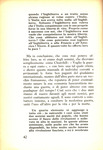 Adolf Hitler discorso pronunciato al Palazzo dello sport di Berlino il 30 Gennaio 1942 [Speech of the Führer and Reich Chancellor Adolf Hitler: delivered at the Sport Palace in Berlin] by Adolf Hitler