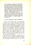 Adolf Hitler discorso pronunciato al Palazzo dello sport di Berlino il 30 Gennaio 1942 [Speech of the Führer and Reich Chancellor Adolf Hitler: delivered at the Sport Palace in Berlin] by Adolf Hitler