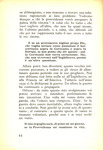 Adolf Hitler discorso pronunciato al Palazzo dello sport di Berlino il 30 Gennaio 1942 [Speech of the Führer and Reich Chancellor Adolf Hitler: delivered at the Sport Palace in Berlin] by Adolf Hitler