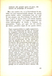 Adolf Hitler discorso pronunciato al Palazzo dello sport di Berlino il 30 Gennaio 1942 [Speech of the Führer and Reich Chancellor Adolf Hitler: delivered at the Sport Palace in Berlin] by Adolf Hitler