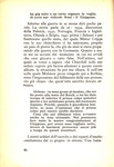 Adolf Hitler discorso pronunciato al Palazzo dello sport di Berlino il 30 Gennaio 1942 [Speech of the Führer and Reich Chancellor Adolf Hitler: delivered at the Sport Palace in Berlin] by Adolf Hitler