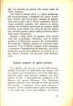 Adolf Hitler discorso pronunciato al Palazzo dello sport di Berlino il 30 Gennaio 1942 [Speech of the Führer and Reich Chancellor Adolf Hitler: delivered at the Sport Palace in Berlin] by Adolf Hitler