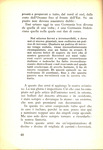 Adolf Hitler discorso pronunciato al Palazzo dello sport di Berlino il 30 Gennaio 1942 [Speech of the Führer and Reich Chancellor Adolf Hitler: delivered at the Sport Palace in Berlin] by Adolf Hitler