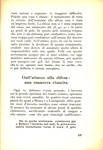 Adolf Hitler discorso pronunciato al Palazzo dello sport di Berlino il 30 Gennaio 1942 [Speech of the Führer and Reich Chancellor Adolf Hitler: delivered at the Sport Palace in Berlin] by Adolf Hitler