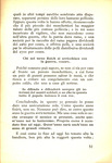 Adolf Hitler discorso pronunciato al Palazzo dello sport di Berlino il 30 Gennaio 1942 [Speech of the Führer and Reich Chancellor Adolf Hitler: delivered at the Sport Palace in Berlin] by Adolf Hitler