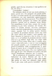 Adolf Hitler discorso pronunciato al Palazzo dello sport di Berlino il 30 Gennaio 1942 [Speech of the Führer and Reich Chancellor Adolf Hitler: delivered at the Sport Palace in Berlin] by Adolf Hitler