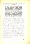 Adolf Hitler discorso pronunciato al Palazzo dello sport di Berlino il 30 Gennaio 1942 [Speech of the Führer and Reich Chancellor Adolf Hitler: delivered at the Sport Palace in Berlin] by Adolf Hitler