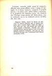Adolf Hitler discorso pronunciato al Palazzo dello sport di Berlino il 30 Gennaio 1942 [Speech of the Führer and Reich Chancellor Adolf Hitler: delivered at the Sport Palace in Berlin] by Adolf Hitler