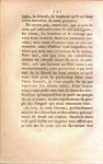 Adresse de Guillaume-Thomas Raynal, remise par lui-même à M. le Président, le 31 mai 1791, et lue à l'Assemblée le même jour. by Stanislas comte de Clermont Tonnerre and France Assemblée nationale constituante