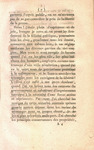 Adresse de Guillaume-Thomas Raynal, remise par lui-même à M. le Président, le 31 mai 1791, et lue à l'Assemblée le même jour. by Stanislas comte de Clermont Tonnerre and France Assemblée nationale constituante