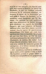 Adresse de Guillaume-Thomas Raynal, remise par lui-même à M. le Président, le 31 mai 1791, et lue à l'Assemblée le même jour. by Stanislas comte de Clermont Tonnerre and France Assemblée nationale constituante