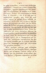 Adresse de Guillaume-Thomas Raynal, remise par lui-même à M. le Président, le 31 mai 1791, et lue à l'Assemblée le même jour. by Stanislas comte de Clermont Tonnerre and France Assemblée nationale constituante