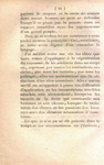 Adresse de Guillaume-Thomas Raynal, remise par lui-même à M. le Président, le 31 mai 1791, et lue à l'Assemblée le même jour. by Stanislas comte de Clermont Tonnerre and France Assemblée nationale constituante