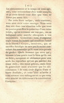 Adresse de Guillaume-Thomas Raynal, remise par lui-même à M. le Président, le 31 mai 1791, et lue à l'Assemblée le même jour. by Stanislas comte de Clermont Tonnerre and France Assemblée nationale constituante