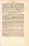 Adresse de Guillaume-Thomas Raynal, remise par lui-même à M. le Président, le 31 mai 1791, et lue à l'Assemblée le même jour. by Stanislas comte de Clermont Tonnerre and France Assemblée nationale constituante
