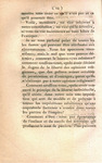 Adresse de Guillaume-Thomas Raynal, remise par lui-même à M. le Président, le 31 mai 1791, et lue à l'Assemblée le même jour. by Stanislas comte de Clermont Tonnerre and France Assemblée nationale constituante