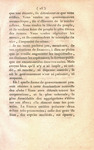 Adresse de Guillaume-Thomas Raynal, remise par lui-même à M. le Président, le 31 mai 1791, et lue à l'Assemblée le même jour. by Stanislas comte de Clermont Tonnerre and France Assemblée nationale constituante
