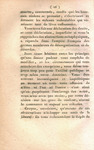 Adresse de Guillaume-Thomas Raynal, remise par lui-même à M. le Président, le 31 mai 1791, et lue à l'Assemblée le même jour. by Stanislas comte de Clermont Tonnerre and France Assemblée nationale constituante