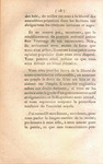 Adresse de Guillaume-Thomas Raynal, remise par lui-même à M. le Président, le 31 mai 1791, et lue à l'Assemblée le même jour. by Stanislas comte de Clermont Tonnerre and France Assemblée nationale constituante