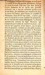 Advertissement a la France