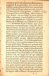 Advertissement a la France