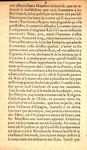 Advertissement a la France