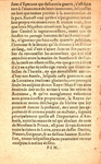 Advertissement a la France