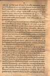Advertissement a Messieurs les deputez du clergé sur la decadence de l'Eglise gallicane.
