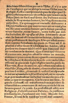 Advertissement a Messieurs les deputez du clergé sur la decadence de l'Eglise gallicane.