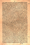 Advertissement a Messieurs les deputez du clergé sur la decadence de l'Eglise gallicane.