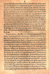 Advertissement a Messieurs les deputez du clergé sur la decadence de l'Eglise gallicane.