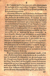 Advertissement a Messieurs les deputez du clergé sur la decadence de l'Eglise gallicane.