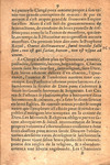 Advertissement a Messieurs les deputez du clergé sur la decadence de l'Eglise gallicane.